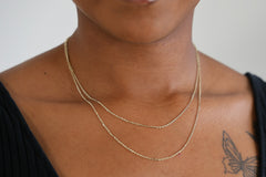 Chains