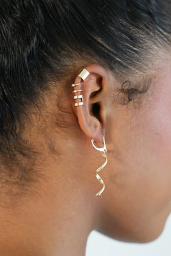 New In
