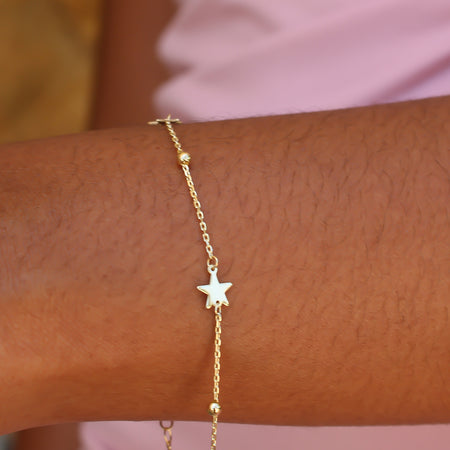 Starlight