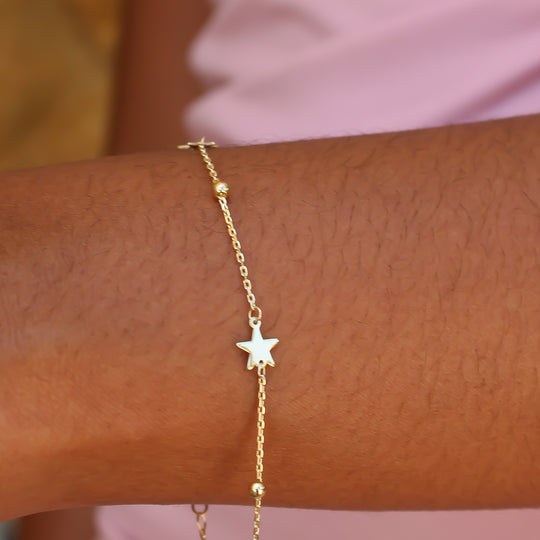 Starlight