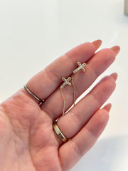 “Faith