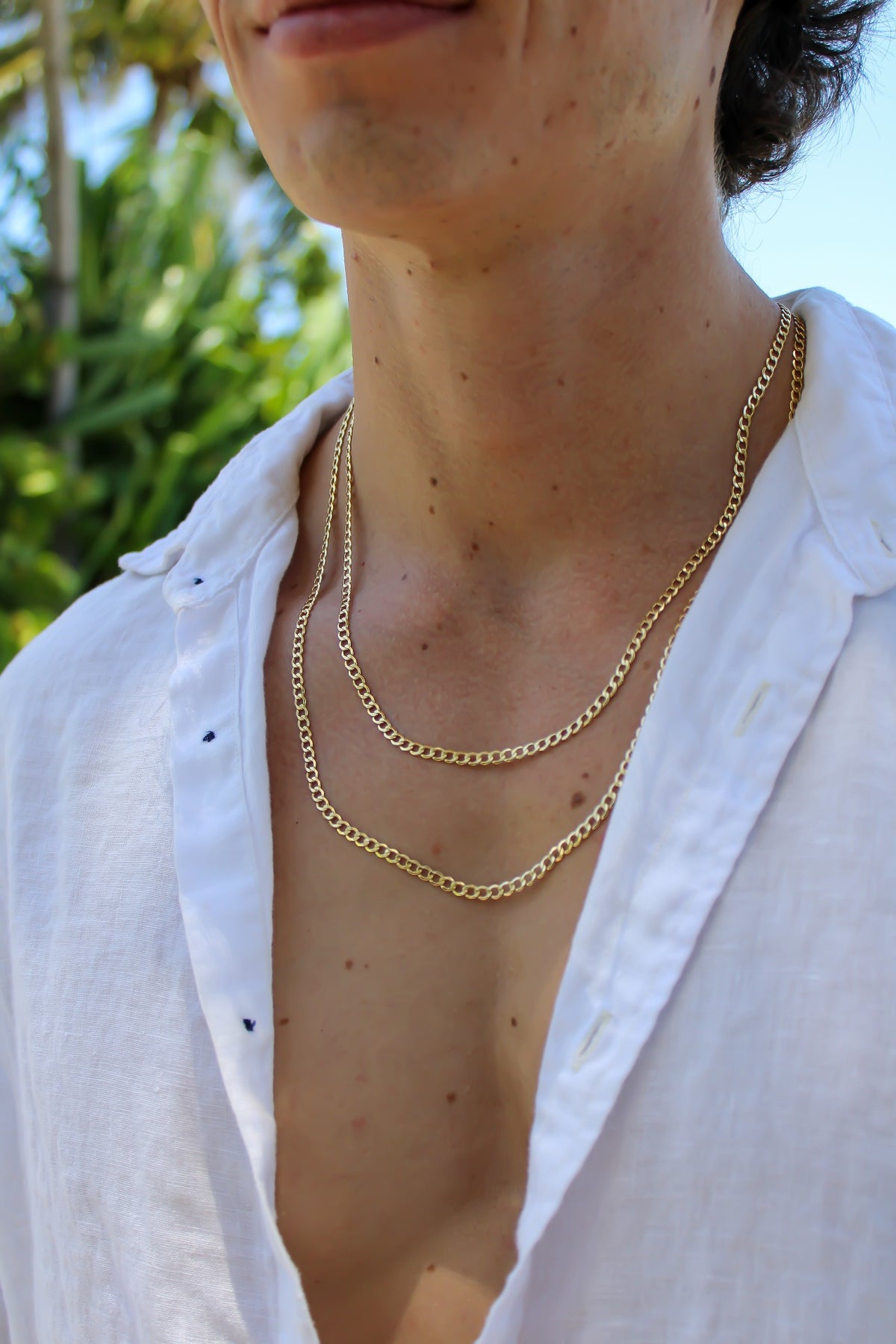 img-1762_OaZi.jpg